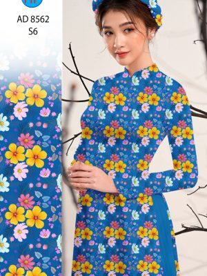 1607245890 8 vai ao dai dep (6)